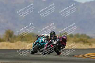 media/Mar-11-2023-SoCal Trackdays (Sat) [[bae20d96b2]]/Turn 4 (11am)/